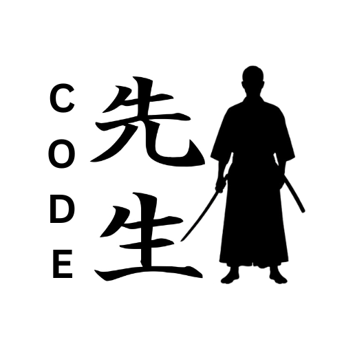 VSCodeSensei: An AI Coding Teacher to Resolve Your Errors